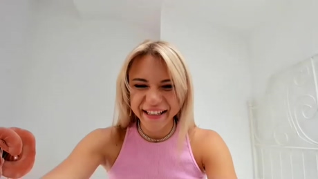 cherrishlulu  16-03-2022